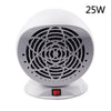 Powerful Nail Dust Suction Collector with 3 Fan Vacuum Cleaner Manicure Tools with 2 Dust Collecting Bags